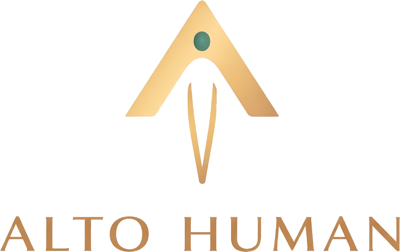 Alto Human